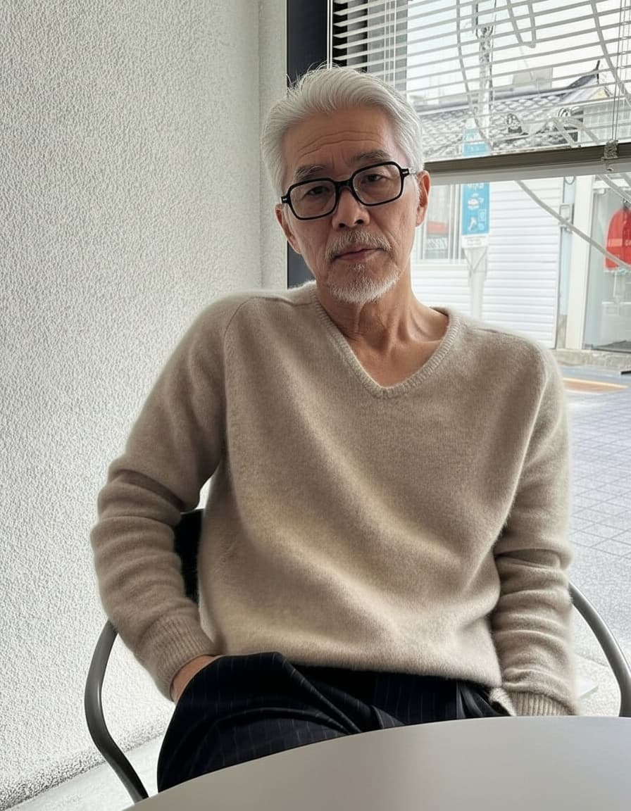 After +30y